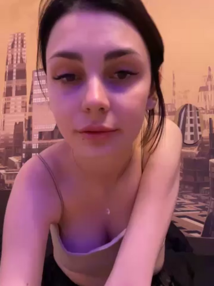 SandraCarter