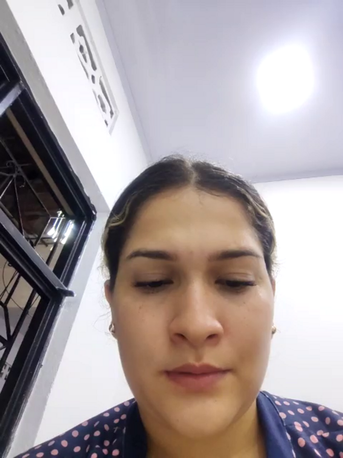 Sara_smiiith211