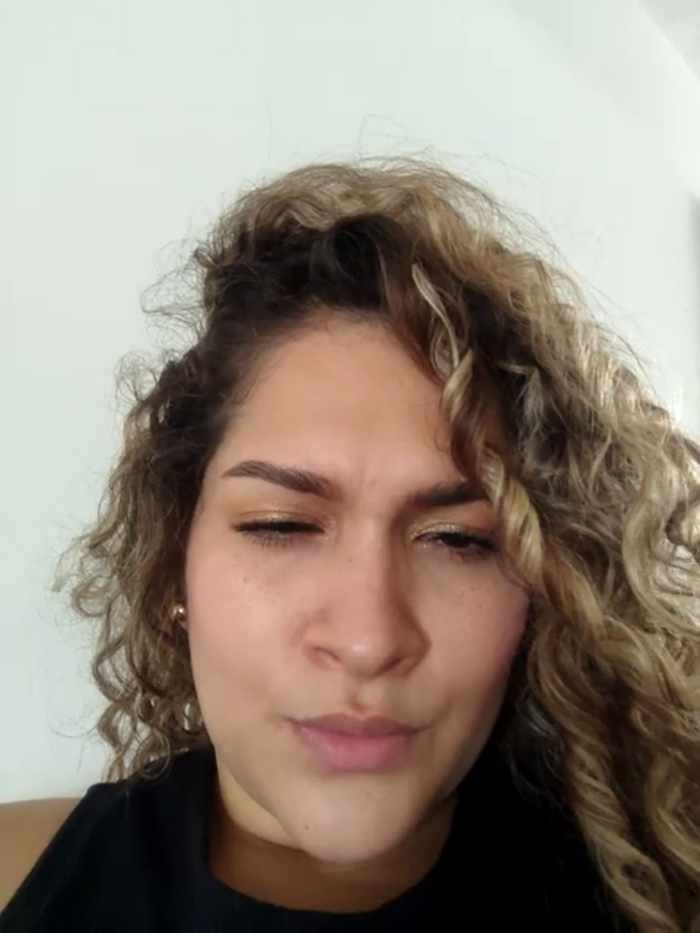 Sara_smiiith211