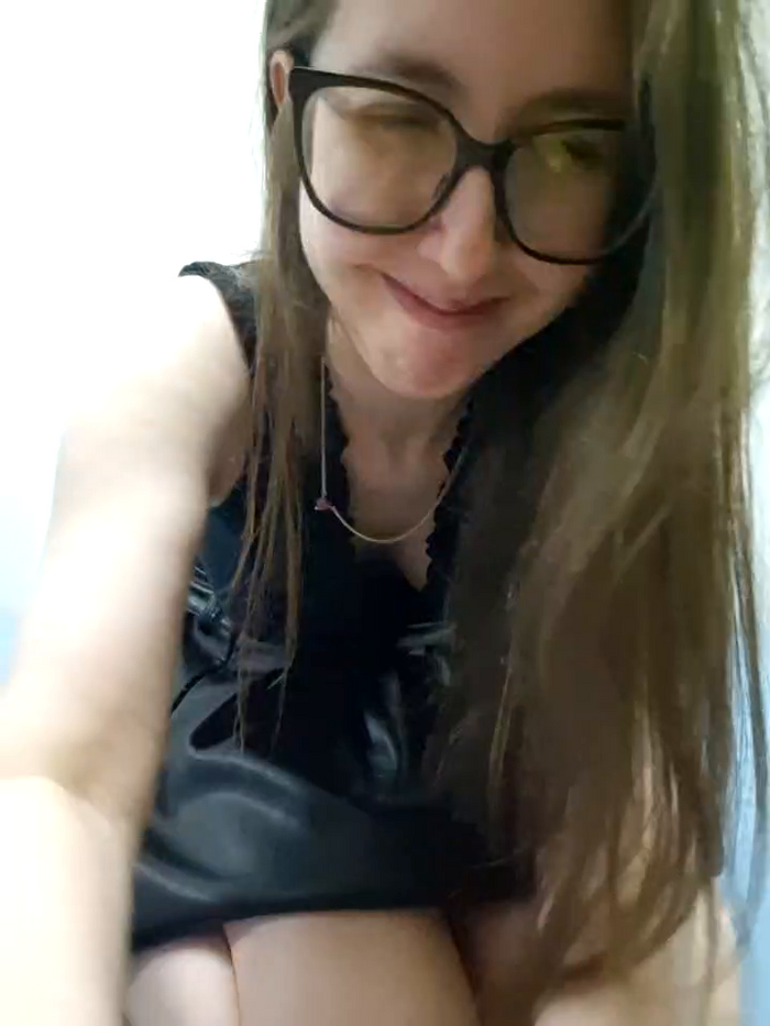 Sarah459
