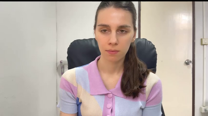 SassyJessi