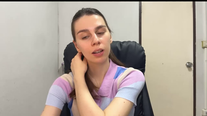 SassyJessi
