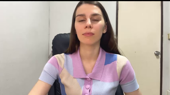 SassyJessi