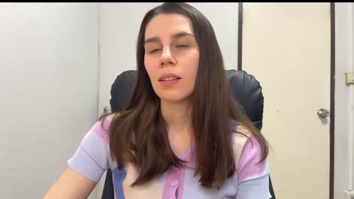 SassyJessi