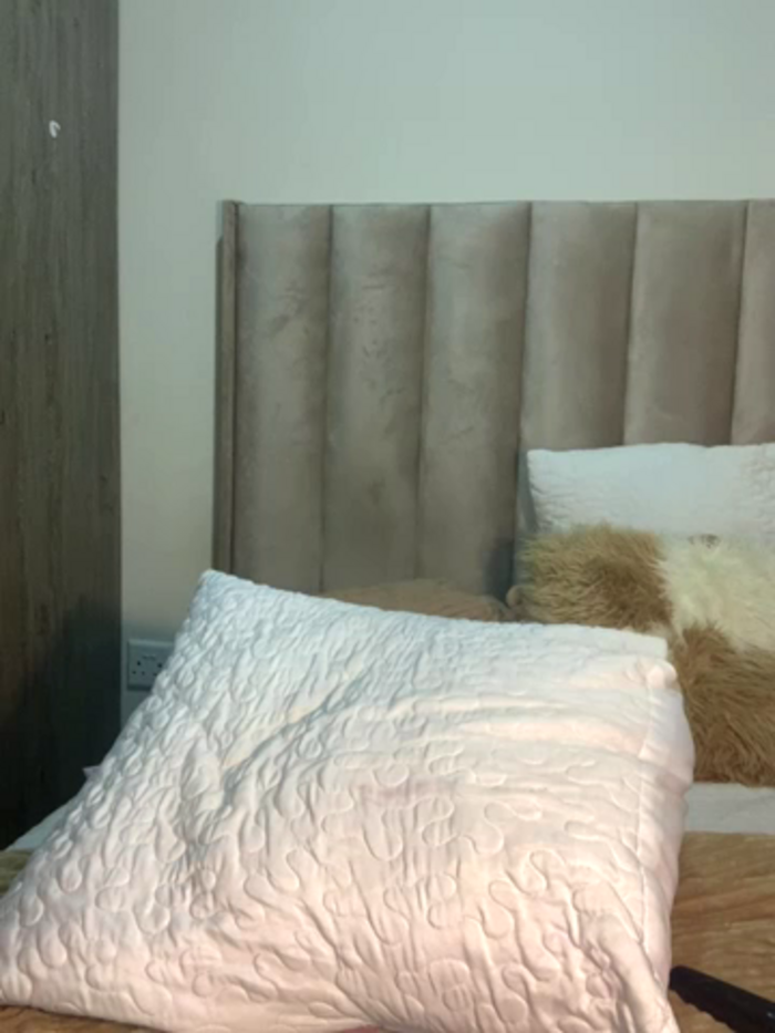 SexyDee025