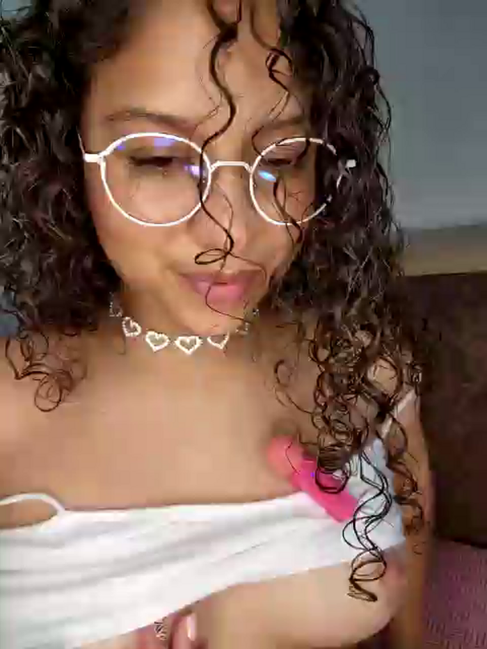 Shara_dreams