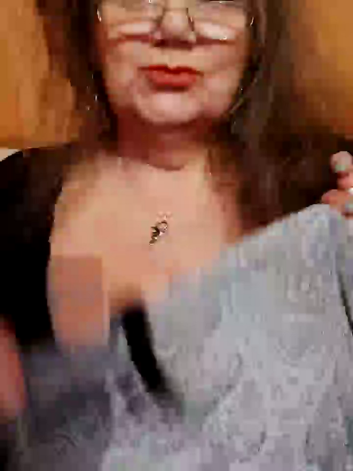 Snezhana