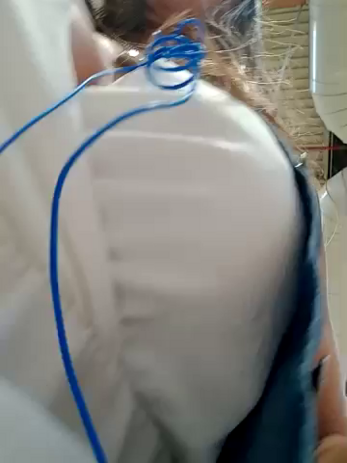 SofiaLopez77