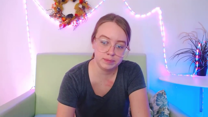 Sofia_Bushe