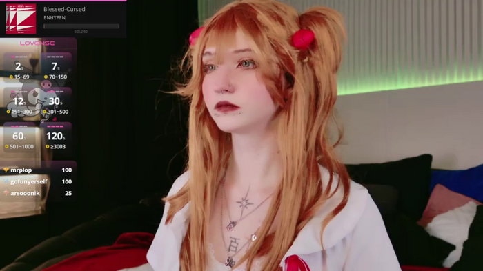 SophiaSawami