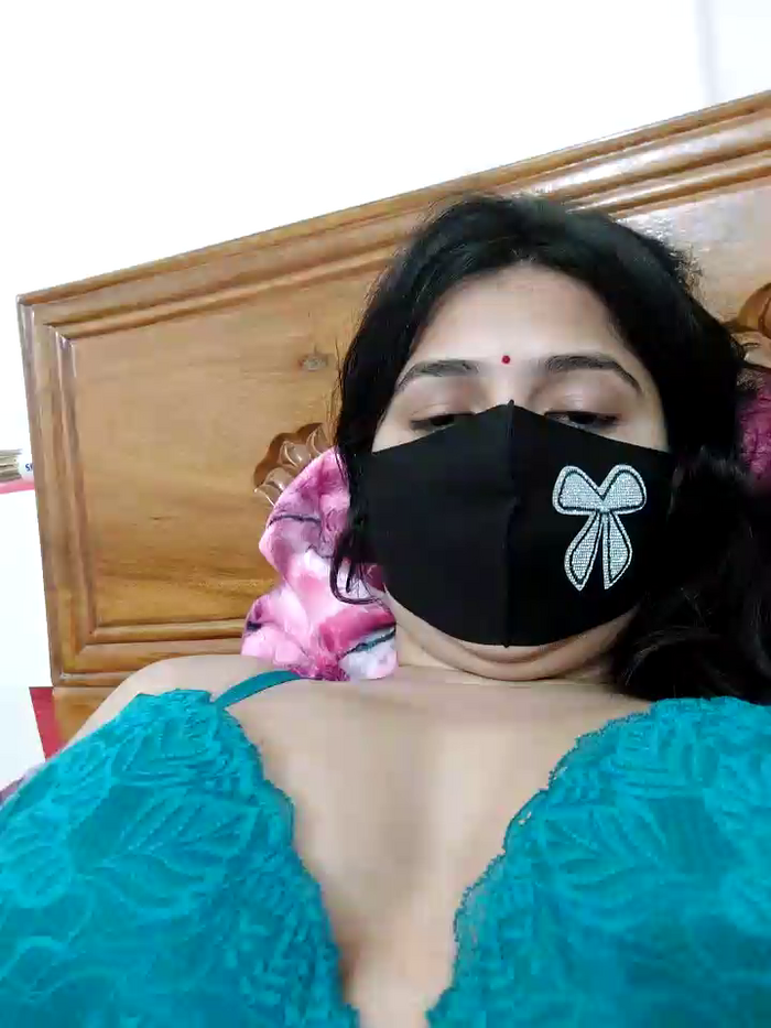 Suvosri