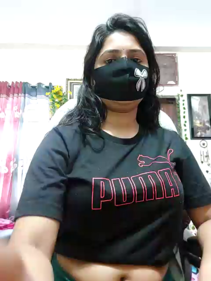 Suvosri