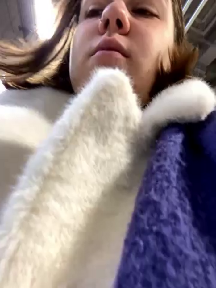 SuzieMurray