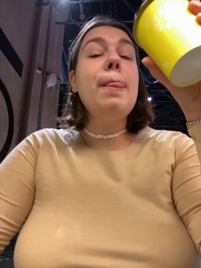 SuzieMurray