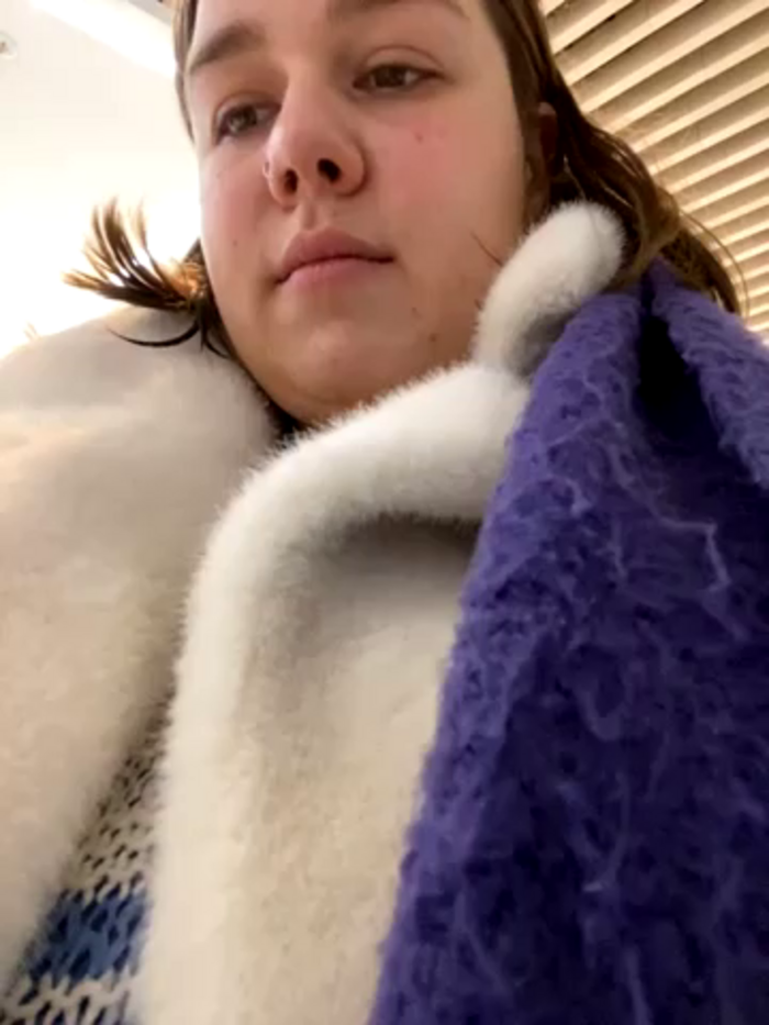 SuzieMurray