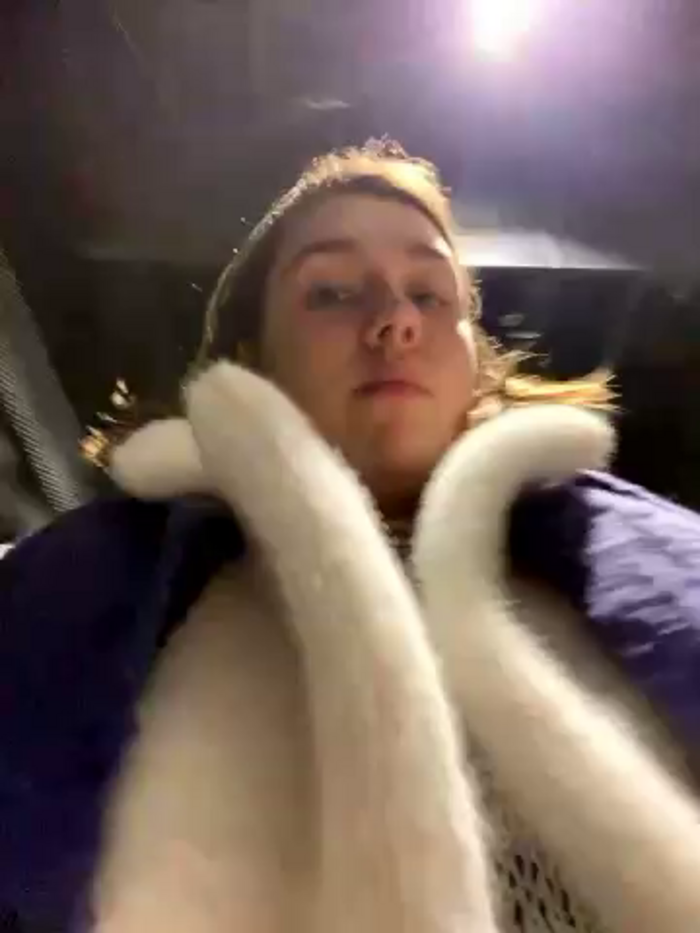 SuzieMurray