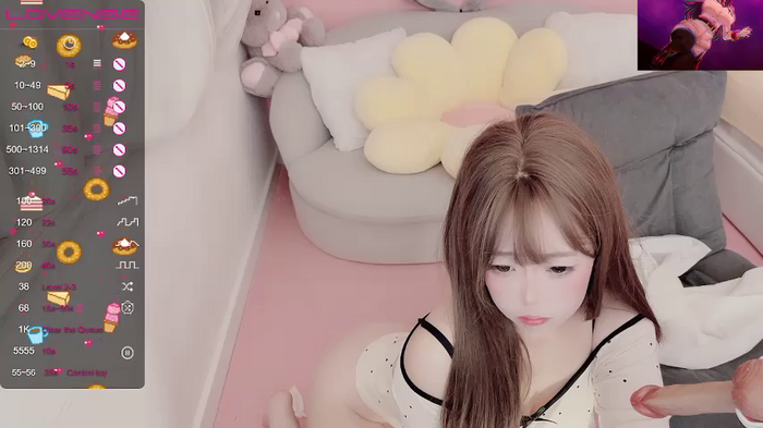 TUTU-new