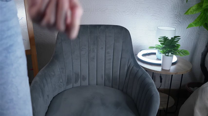 TayteEverist