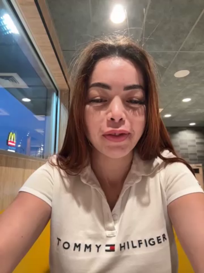 TefyLove20