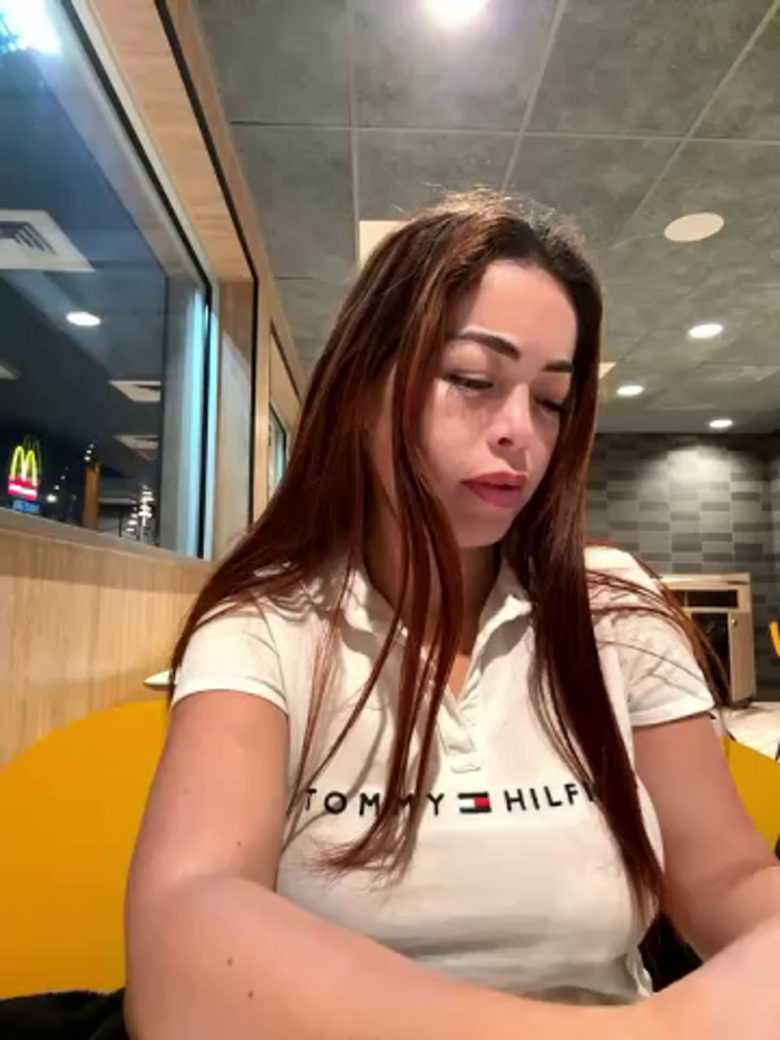 TefyLove20