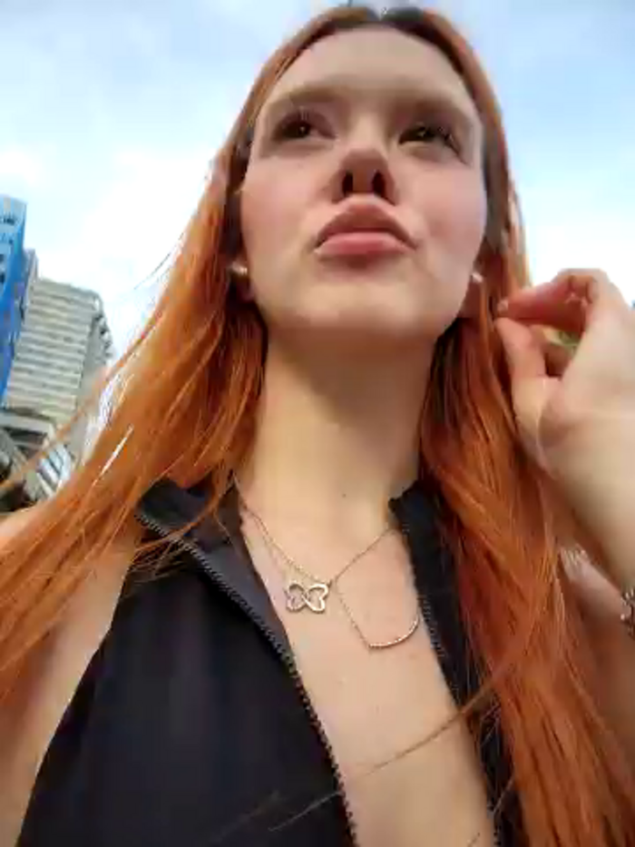 Teya_New