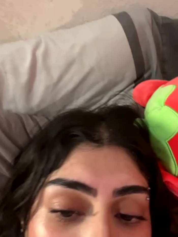 ThickerThanYoBitch