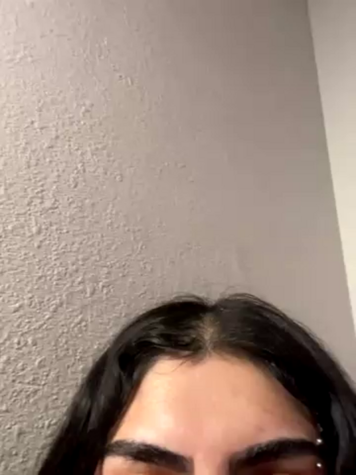 ThickerThanYoBitch