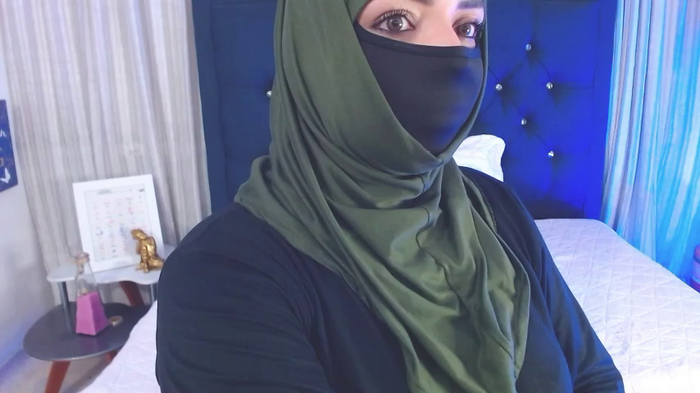 Uzra_hayed