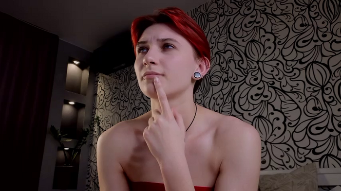 VeronaCorson