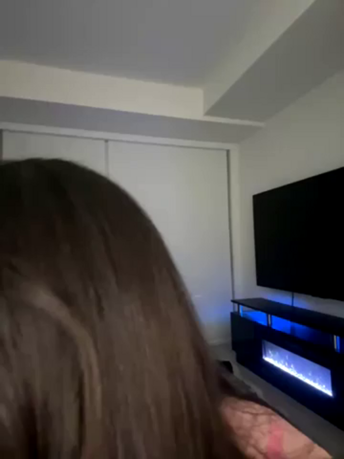 Victoria_Nova