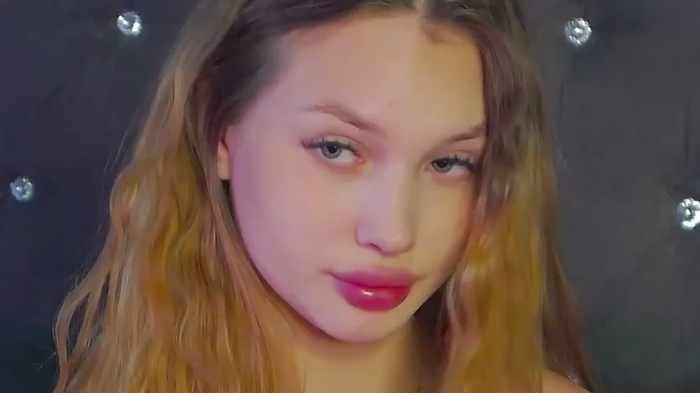 ViolaFlirt