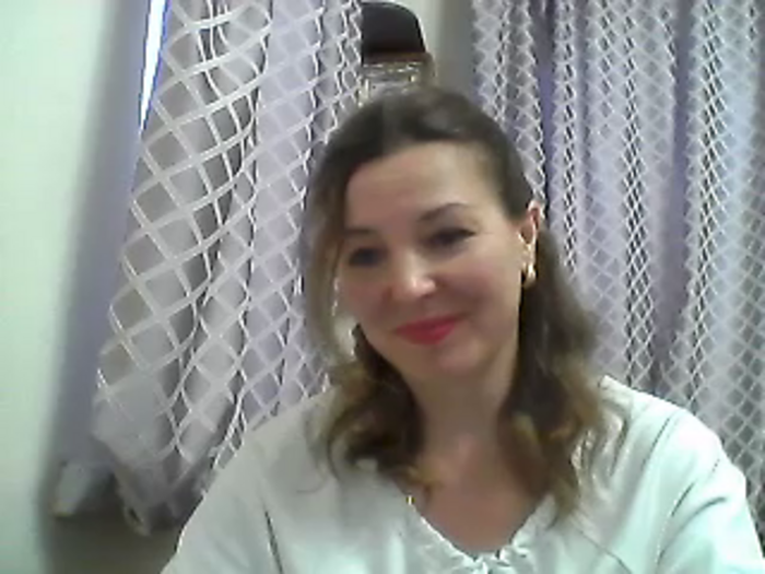 VselenaSun402