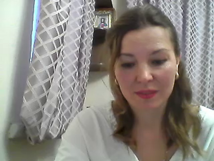 VselenaSun402