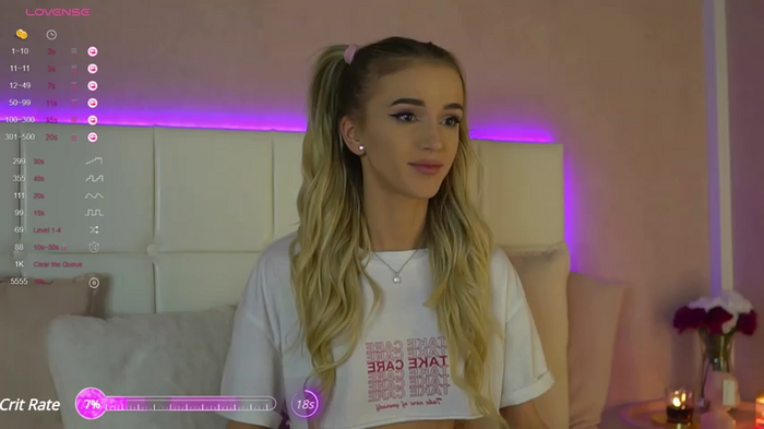 Yannajeen