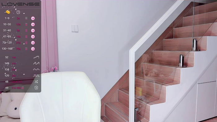 Yinoyai_3