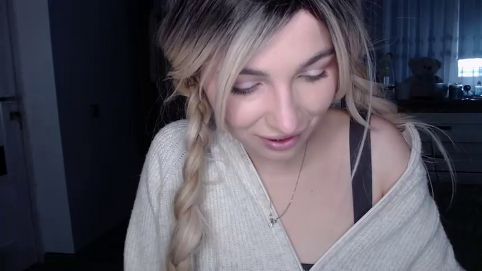 Yoda21