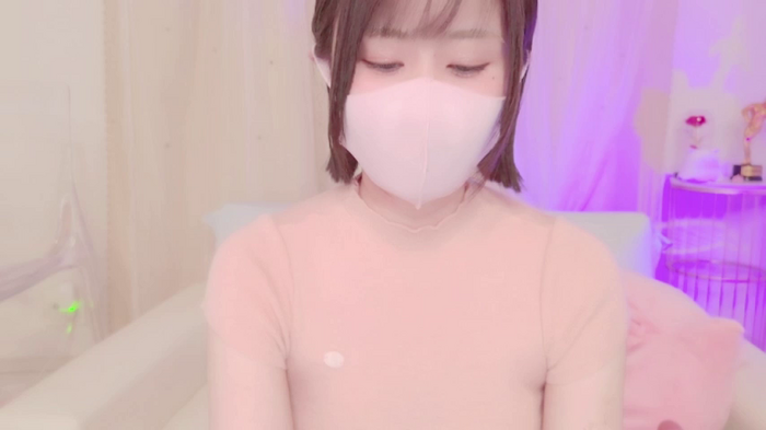 Yuu__k