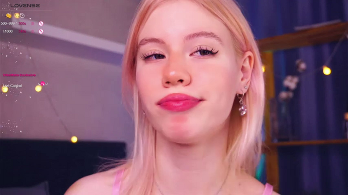 ZaraDudley