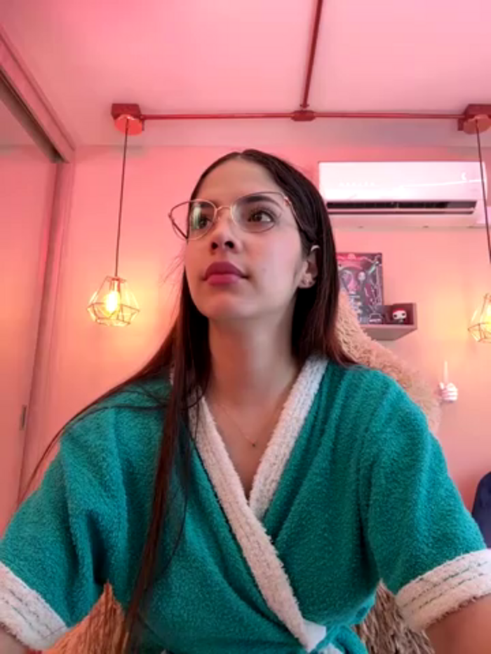 Zoe_Bae