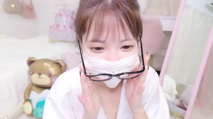 _ASUnyan