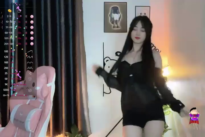 _Aimy_