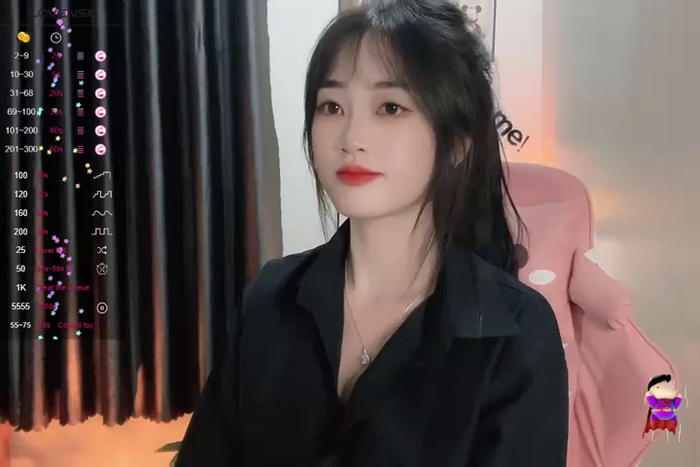 _Aimy_