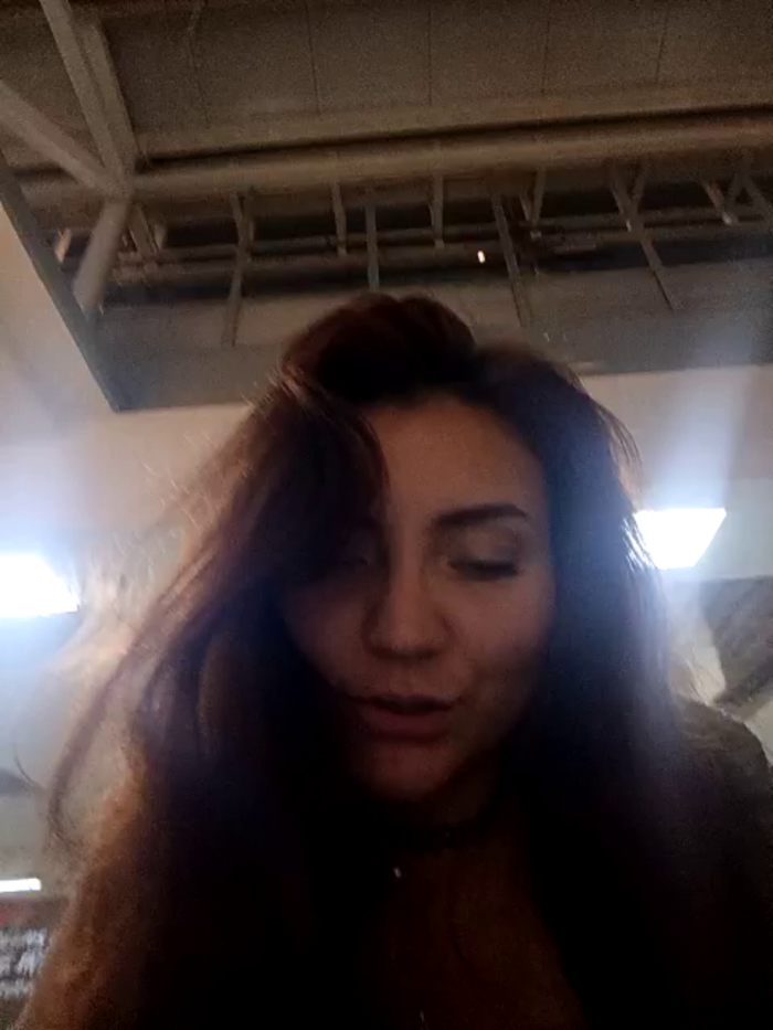 _RedVelvet_