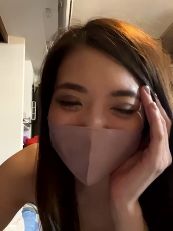 _SANA_xo