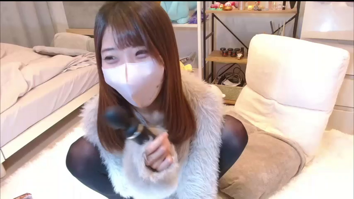__Saya_