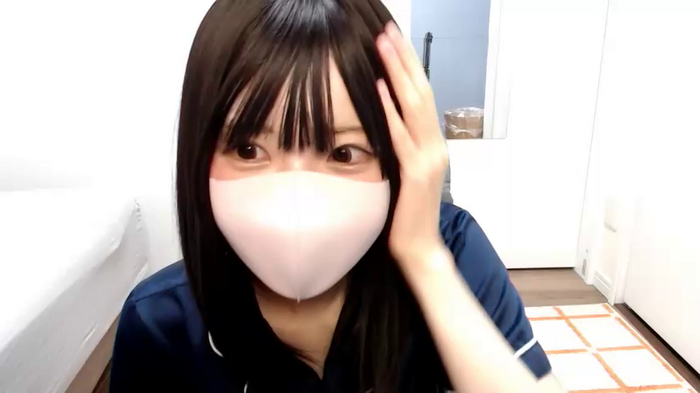 _mi_tsu_ki_