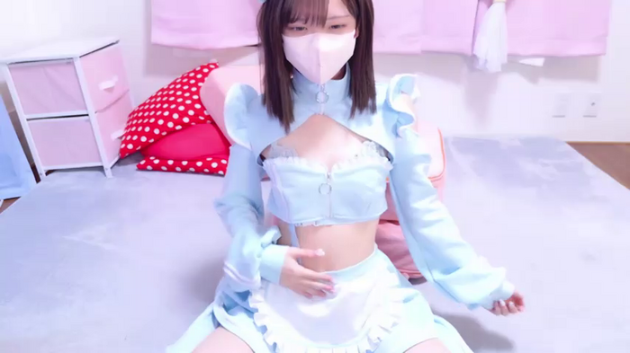_mimi33