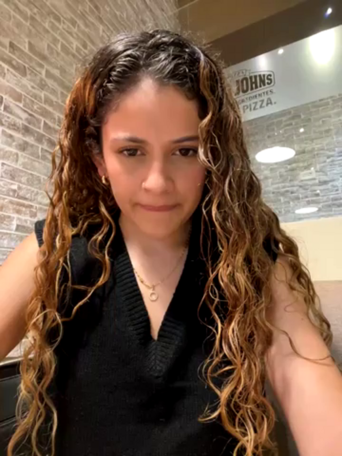 alana15
