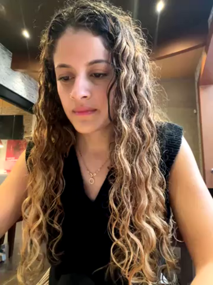 alana15