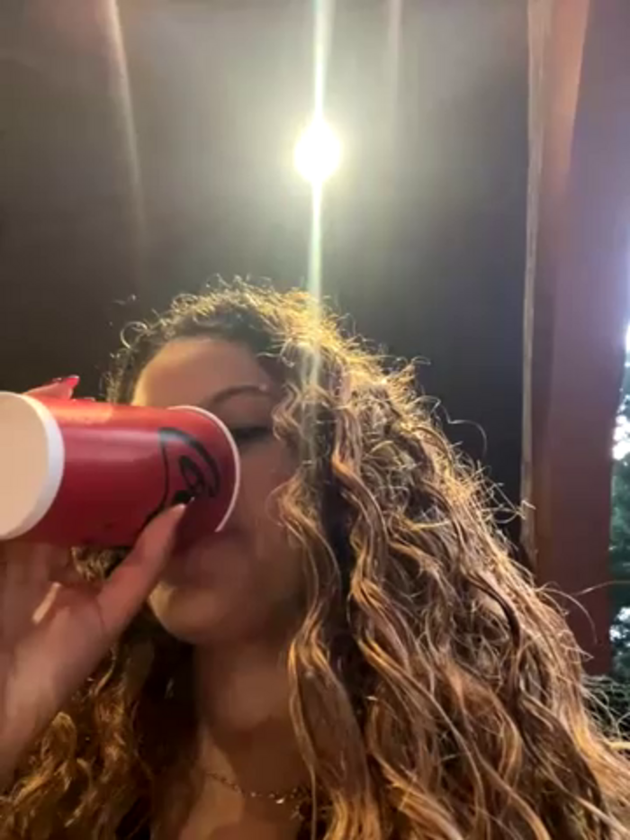 alana15